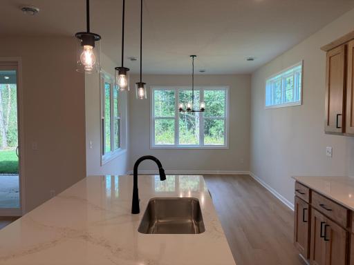 8212 Haywood Drive, Lino Lakes, MN 55014