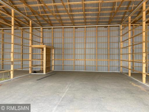 48130 Lake Avenue, Mcgregor, MN 55760