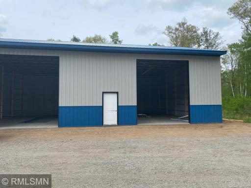 48130 Lake Avenue, Mcgregor, MN 55760