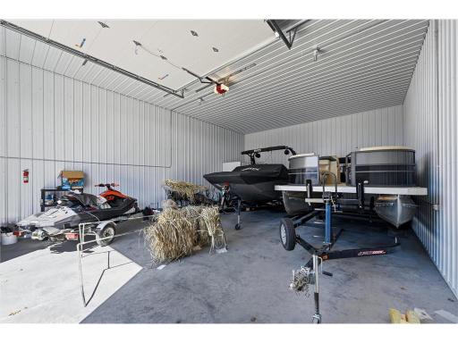 48130 Lake Avenue, Mcgregor, MN 55760