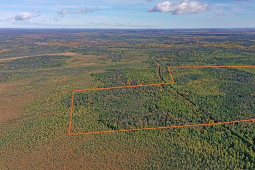 3098 Whyte Road, Two Harbors, MN 55616