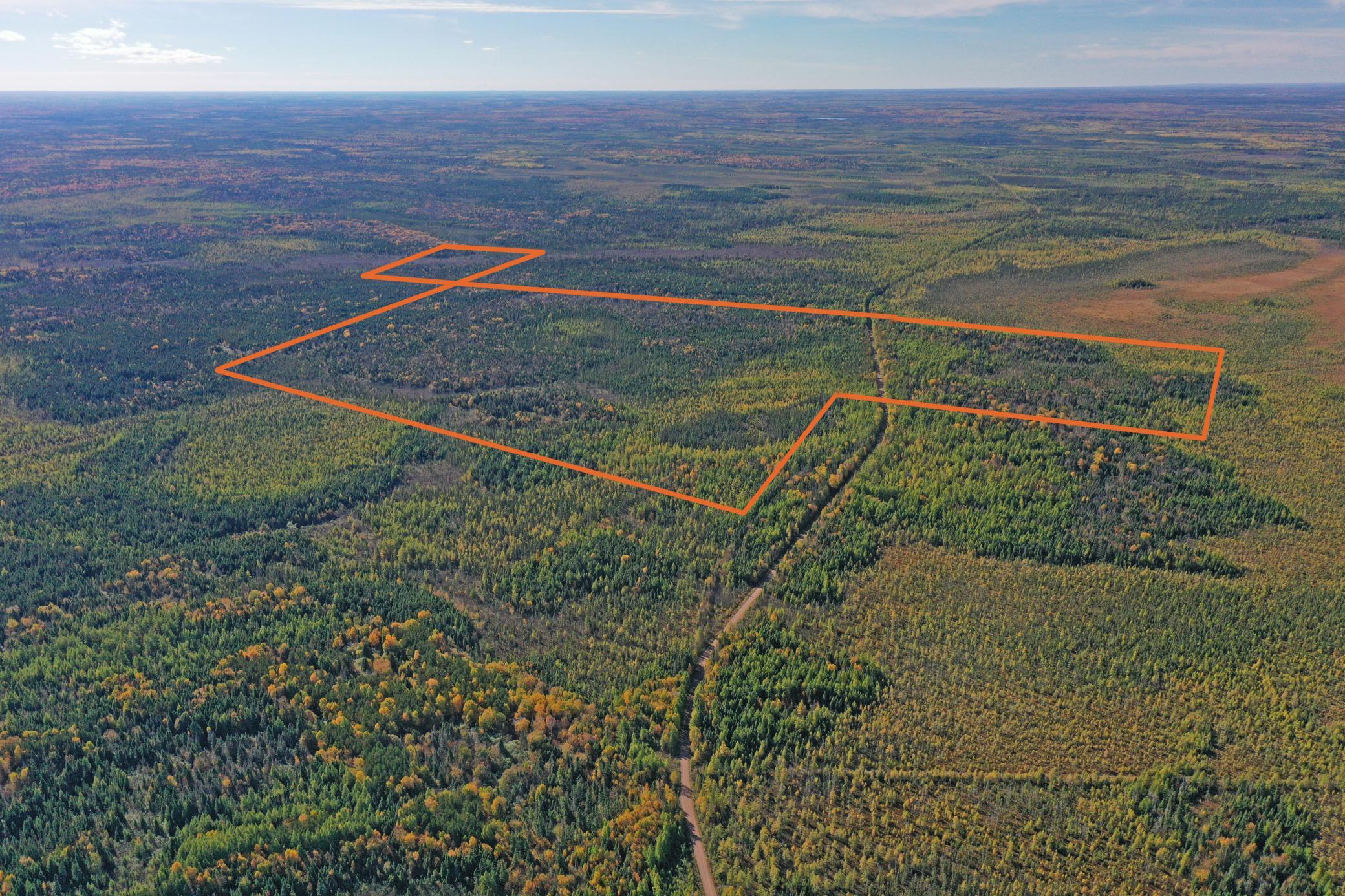 13-Lake-240-Aerial-13.JPG
