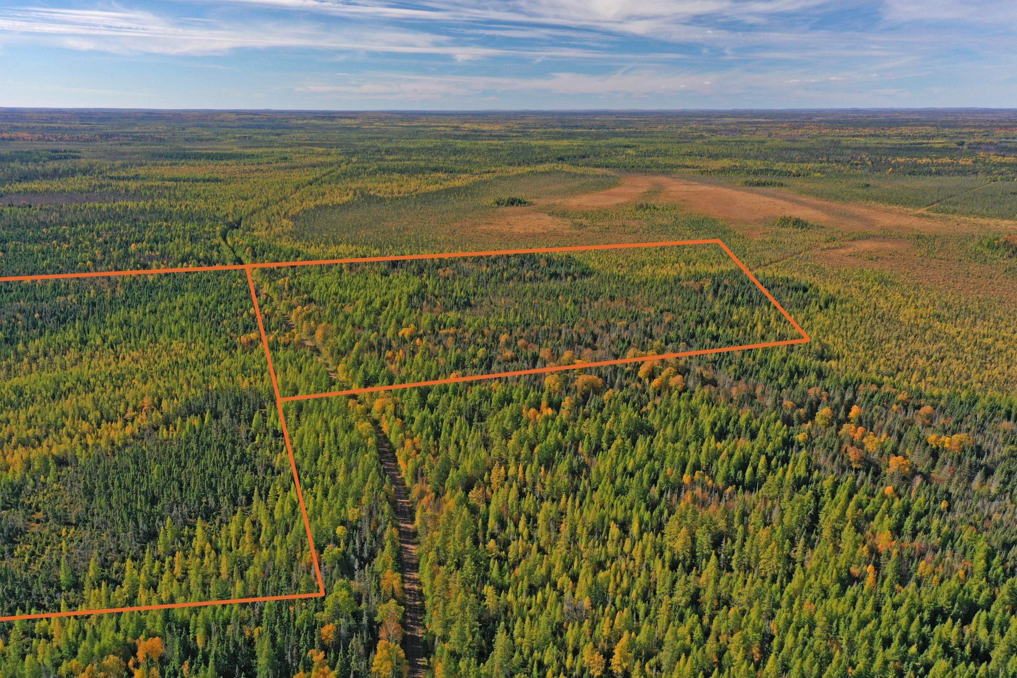14-Lake-240-Aerial-14.JPG