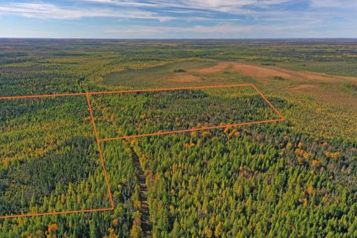 3098 Whyte Road, Two Harbors, MN 55616
