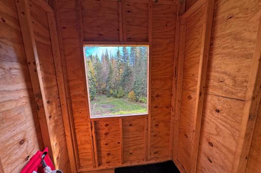 3098 Whyte Road, Two Harbors, MN 55616