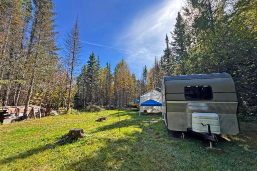 3098 Whyte Road, Two Harbors, MN 55616