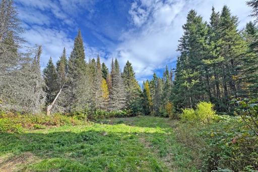 3098 Whyte Road, Two Harbors, MN 55616