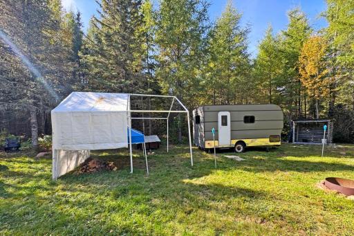 3098 Whyte Road, Two Harbors, MN 55616