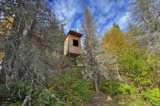 3098 Whyte Road, Two Harbors, MN 55616