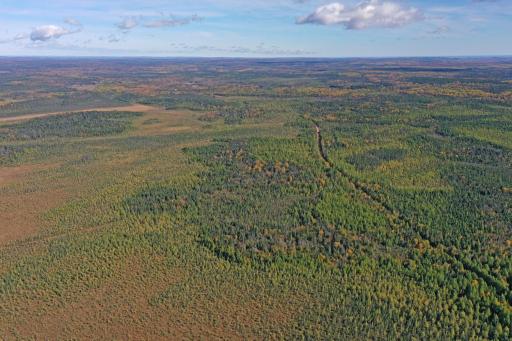 3098 Whyte Road, Two Harbors, MN 55616