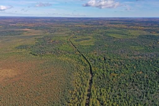 3098 Whyte Road, Two Harbors, MN 55616