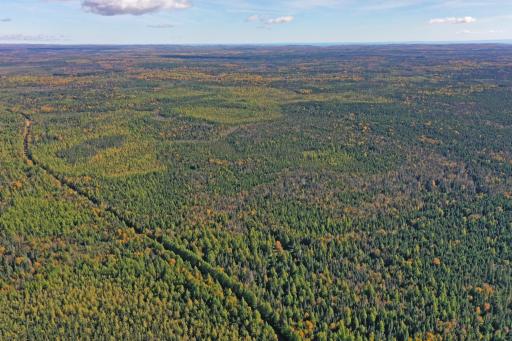3098 Whyte Road, Two Harbors, MN 55616