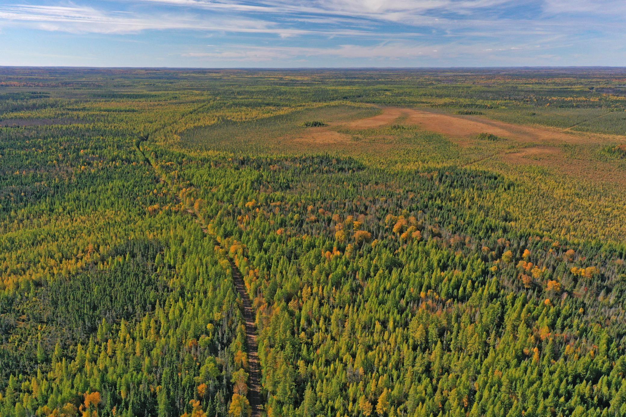 14-Lake-240-Aerial-14.JPG