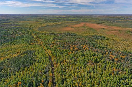 3098 Whyte Road, Two Harbors, MN 55616