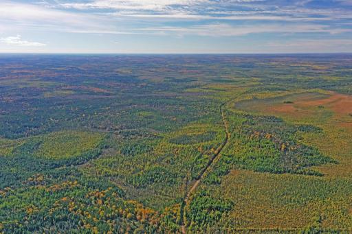 3098 Whyte Road, Two Harbors, MN 55616