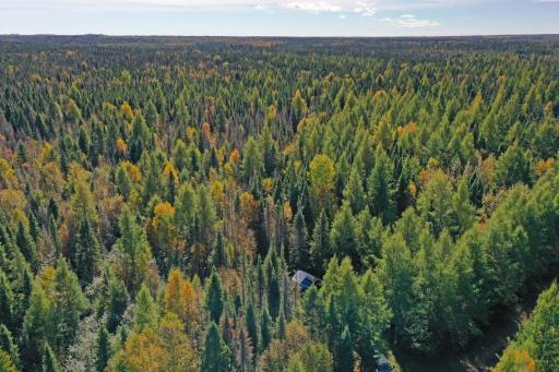 3098 Whyte Road, Two Harbors, MN 55616