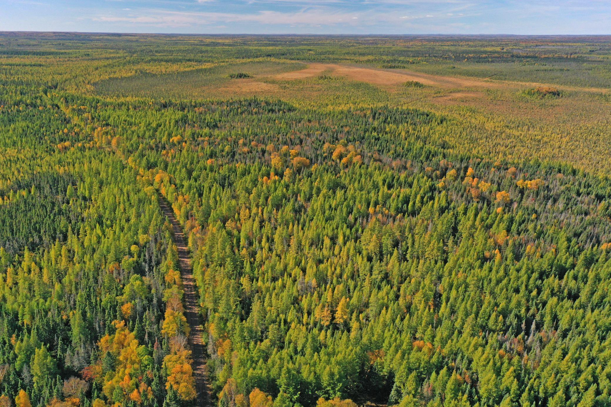 16-Lake-240-Aerial-16.JPG