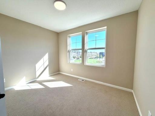 Jayton - Bedroom 2 - 11033 - 2279 Beechwood Avenue.jpg