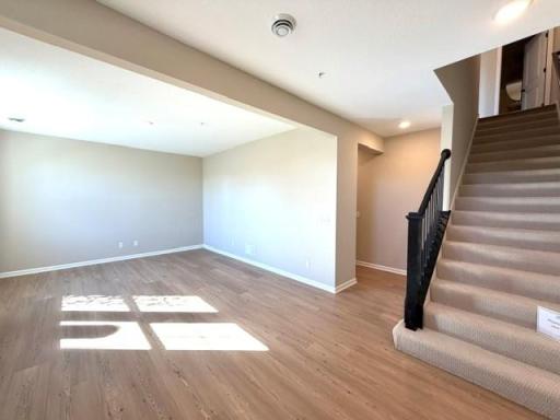 Jayton - Front Entry & Flex Room - 11033 - 2279 Beechwood Avenue.jpg
