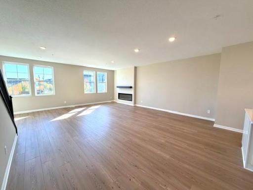 Jayton - Gathering Room - 11033 - 2279 Beechwood Avenue.jpg