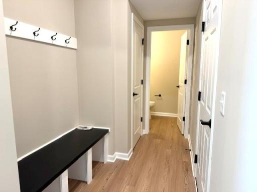 Jayton - Rear Entry - 11033 - 2279 Beechwood Avenue.jpg