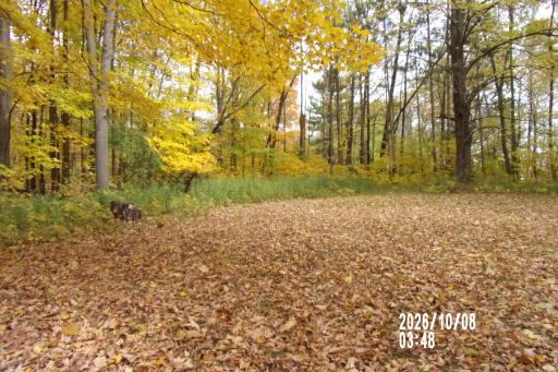 11522 Debra Lane, Ogilvie, MN 56358