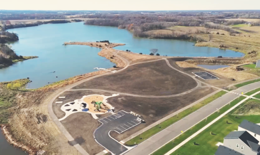 Drone Park Photo.png