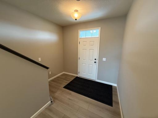 Photo of similar home