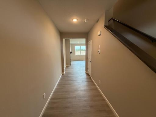 Photo of similar home