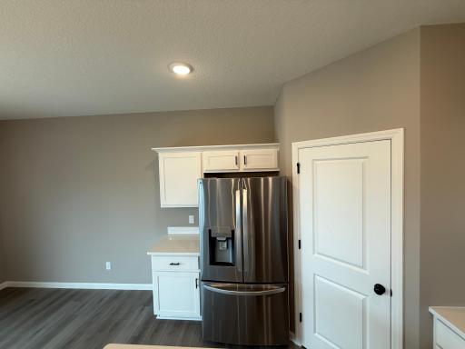 Photo of similar home