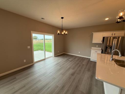 Photo of similar home