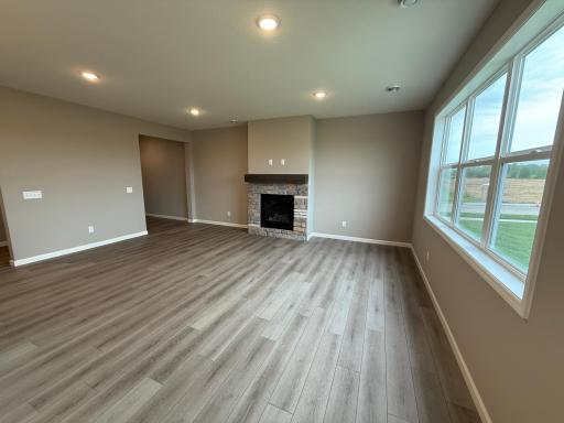 Photo of similar home