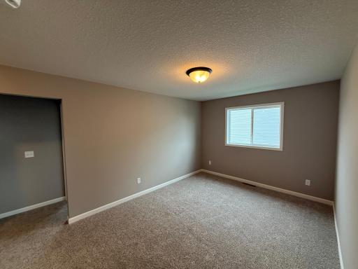 Photo of similar home