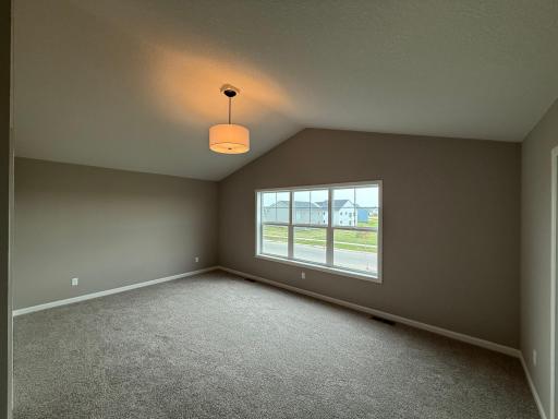 Photo of similar home