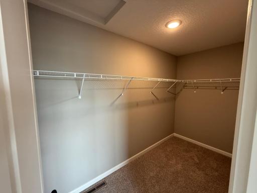 Photo of similar home