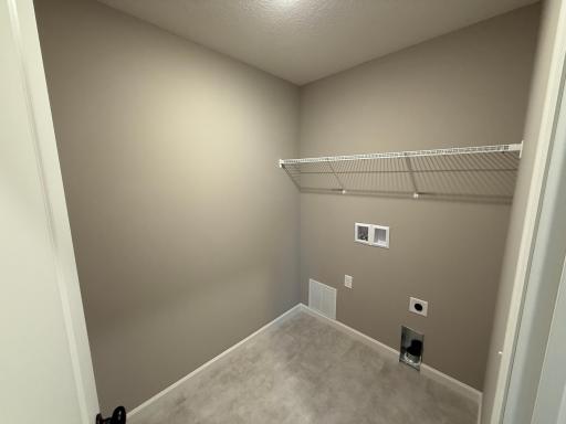 Photo of similar home