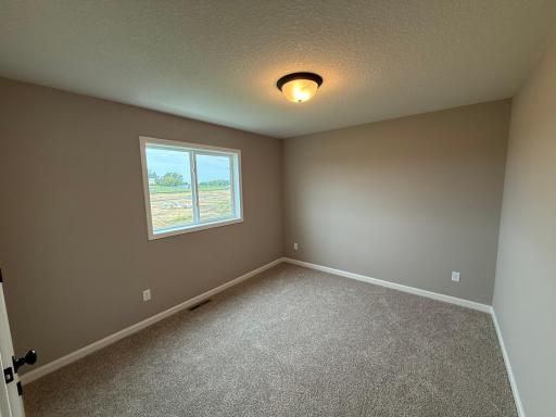 Photo of similar home