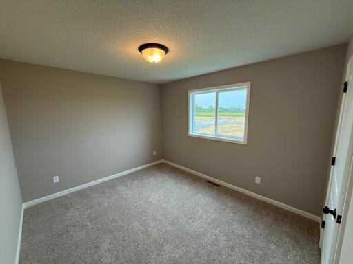 Photo of similar home