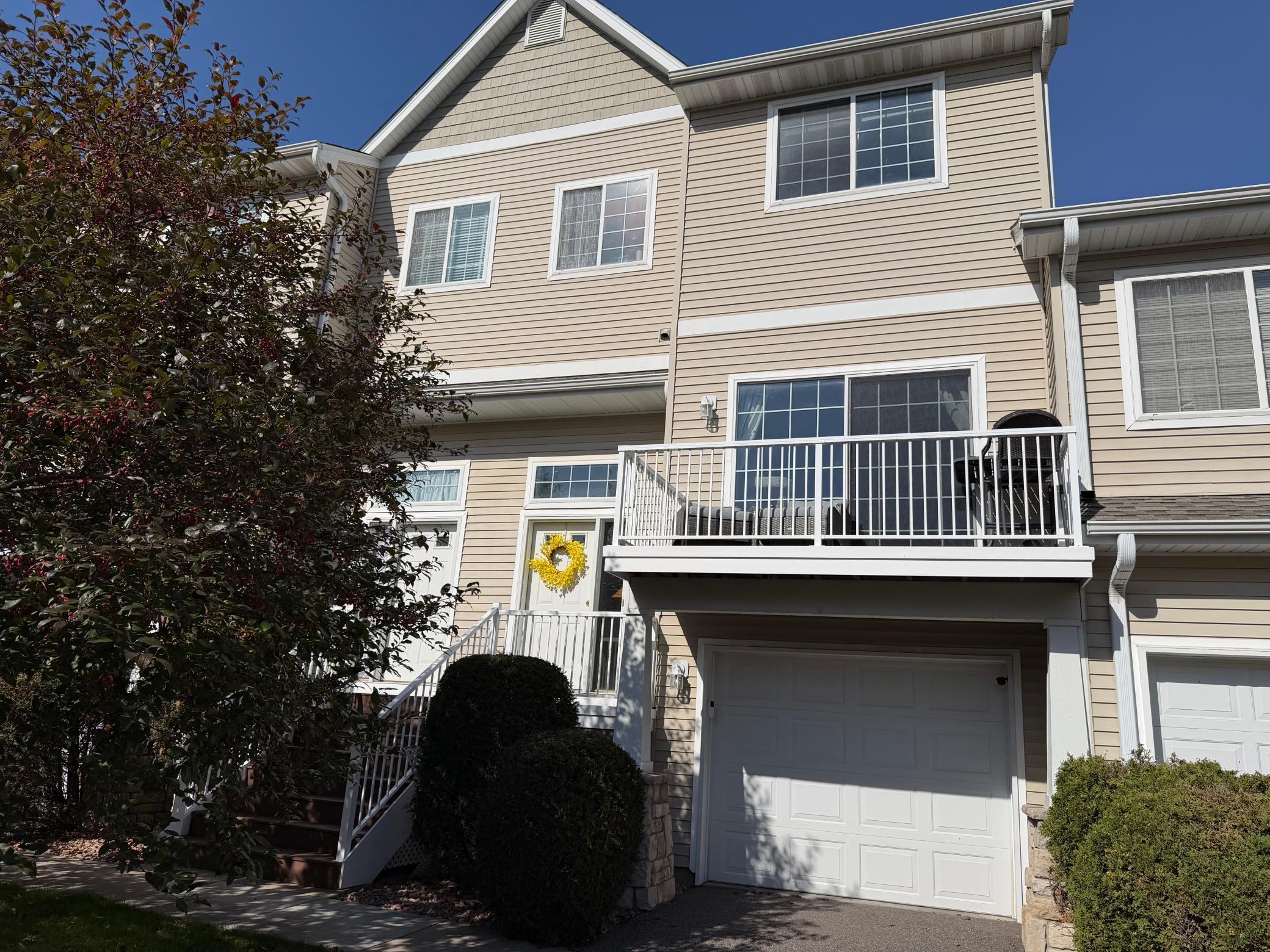Property photo for 492 Willoughby Way W, Minnetonka, MN 55305