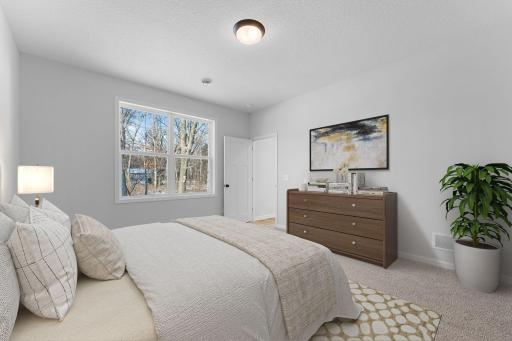 1261 150th Street W, Rosemount, MN 55068