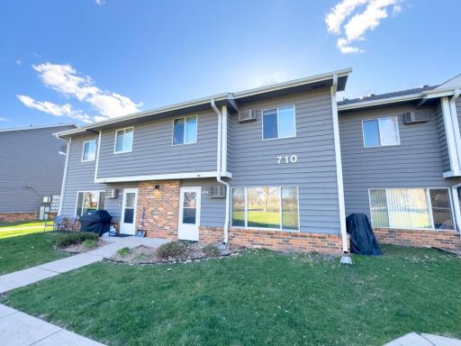 710 W Village Road, 104, Chanhassen, MN 55317