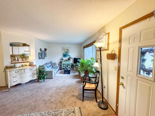 710 W Village Road, 104, Chanhassen, MN 55317