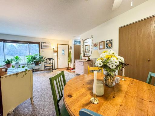 710 W Village Road, 104, Chanhassen, MN 55317