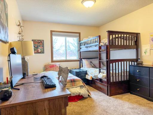 710 W Village Road, 104, Chanhassen, MN 55317
