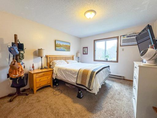 710 W Village Road, 104, Chanhassen, MN 55317