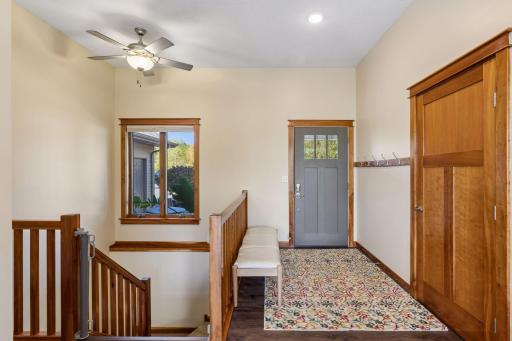 555 Chinnock Lane, River Falls, WI 54022