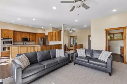 555 Chinnock Lane, River Falls, WI 54022