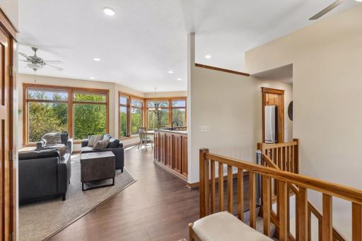 555 Chinnock Lane, River Falls, WI 54022