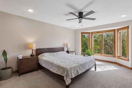 555 Chinnock Lane, River Falls, WI 54022