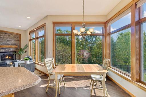 555 Chinnock Lane, River Falls, WI 54022